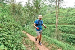 BIB: 
                            <button type="button" onclick="openModal(24878728)" class="btn btn-primary btn-sm float-right btn-popup" data-toggle="modal" data-target=".modal-high-quality">
                        <i class="fas fa-shopping-cart"></i> Add to Cart
                    </button>
                                            <button type="button" onclick="isThisMe(24878728, true)" class="btn btn-success btn-sm float-right btn-popup btn-isme hidden" data-toggle="tooltip" data-placement="bottom" title="นี่คือรูปของคุณใช่ไหม คลิกที่นี่เพื่อเอาเข้าอัลบั้ม">
                        <i class="fas fa-plus"></i> Add to album
                    </button>
                    <button type="button" onclick="isThisMe(24878728, false)" class="btn btn-warning btn-sm float-right btn-popup btn-isnotme hidden">
                        <i class="fas fa-ban"></i> Remove from album
                    </button>